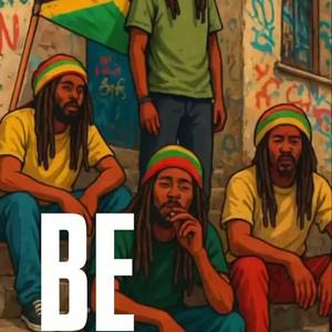 𝘉𝘦 𝘊𝘢𝘳𝘳𝘦𝘧𝘶𝘭𝘭  by ミ★ 𝘠𝘰𝘷𝘢𝘯'𝘴 𝘙𝘦𝘨𝘨𝘢𝘦 ★彡