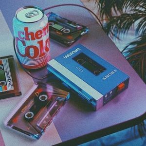 Jazz Hiphop Type Beat | "This Life"