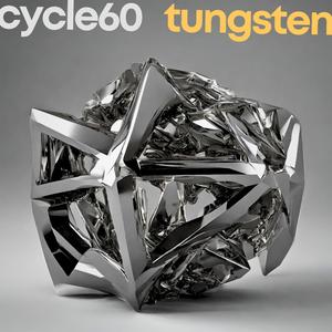 Tungsten