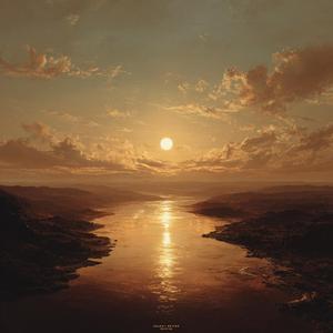 Golden River