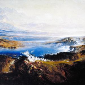 garments (feat. Bsterthegawd & j dub beats)