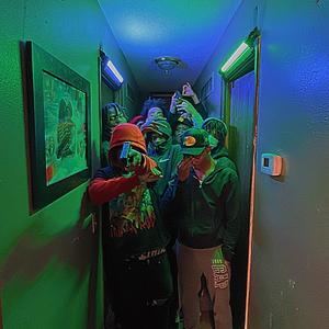 Self Improvement Remix