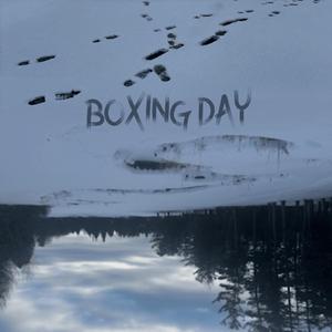 Boxing Day