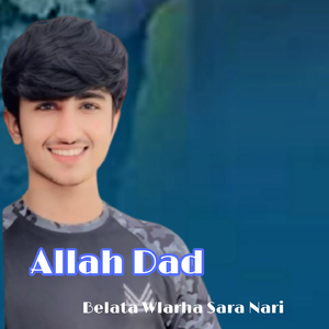 Tar Kala Rawawrha Spena