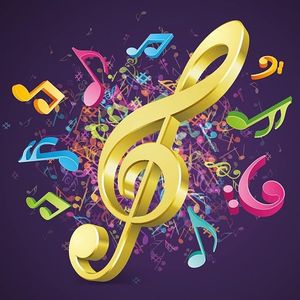 天地万物在生长