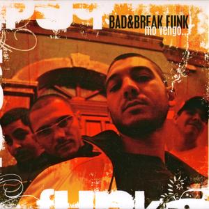 Dokimenti (feat. Buba, Bob Marcialledda & Zio Pino)