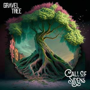 Gravel Tree
