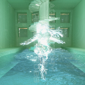 may (feat. lil soft tennis) [Yohji Igarashi Remix]