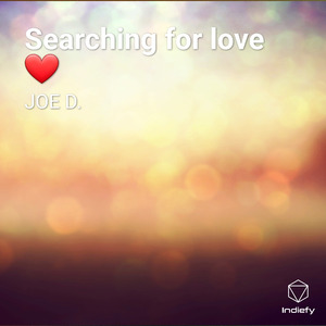 Searching for love ❤️