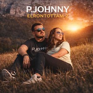 Elrontottam 2