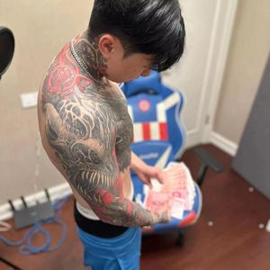 钱欲望 | "免费伴奏“SASIOVERLXRD Type Beat