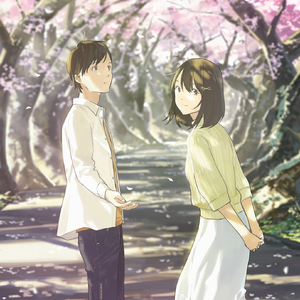 やさしい気持ち(TVアニメ「月がきれい」EDIT ver.)（Cover. 東山奈央）