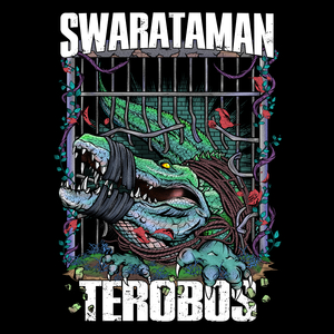 Terobos