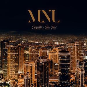 MNL