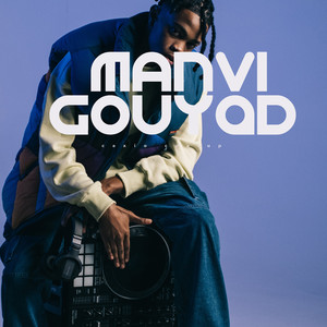 Manvi Gouye