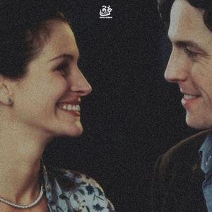 影剧院的星期三