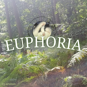 Euphoria