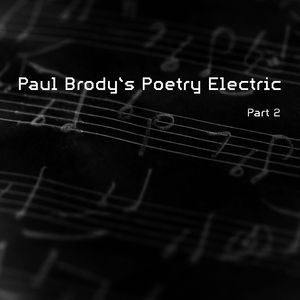 Versuch über mücken (Production Music)