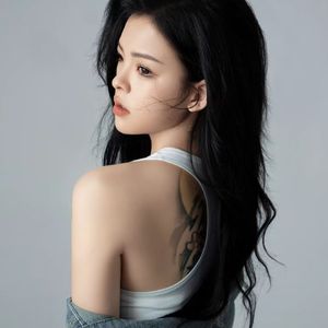偏爱2925