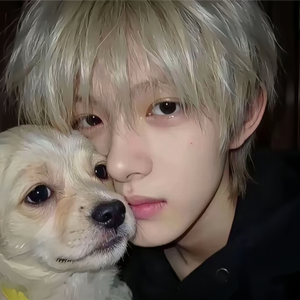 纸鸢与未完成的夏