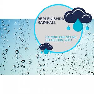 Winged Insects & Birds