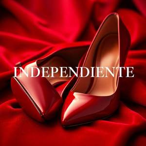 INDEPENDIENTE