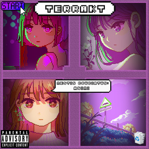 Ничего не чувствую