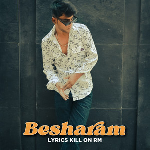 Besharam