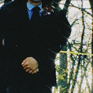 Not My Friend (feat. yarothekid & Jay3R)