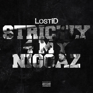 **** U Mean (feat. Kay Karma & Kevin Shayne)