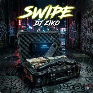 SWIPE