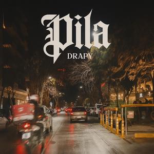 Pila