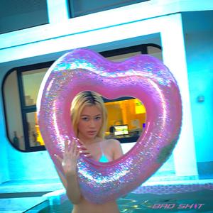 Bad Shit (Prod. 学生杨)