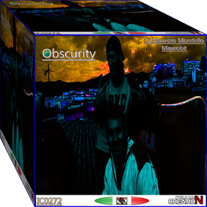 Obscurity