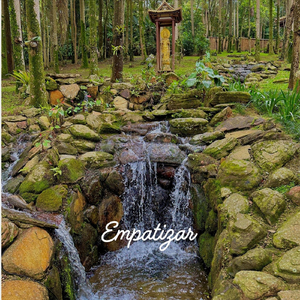 Empatizar