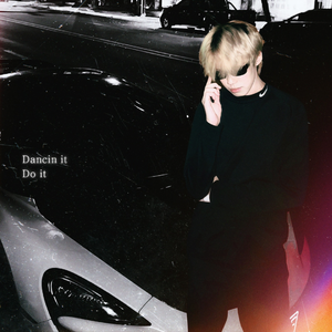 Summer Kisses,Winter Tears