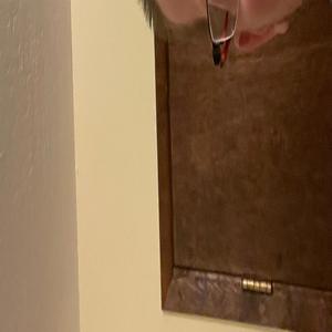 Living the Beach Life