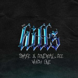 Which One (HILLS Remix)