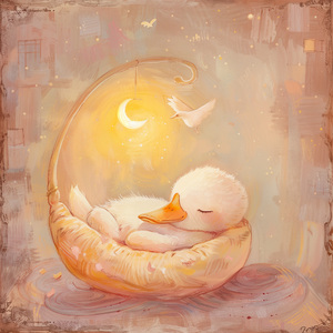 Close Your Eyes, Sweet Child