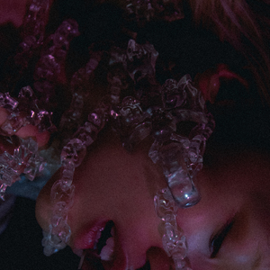 doushite (feat. Nyture)