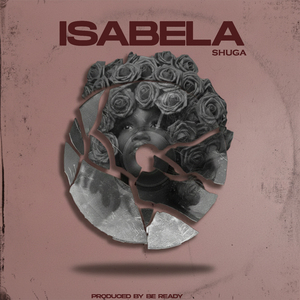 Isabela