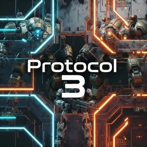 Protocol 3