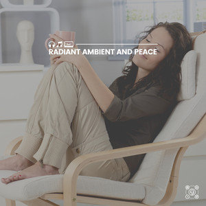 Embourgeoisement Ambient