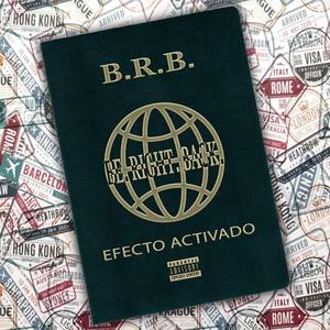 Ponte Trucha (feat. YTM Lilvier)