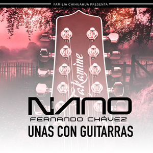Enhorabuena