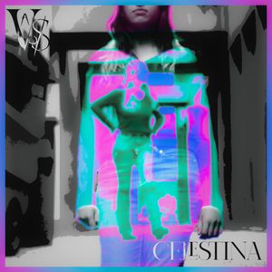 Celestina