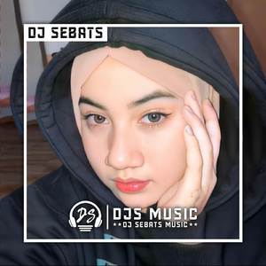 DJ BAE BAE LEE X EMISAMELAW VIRAL TIKTOK