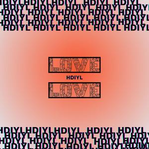 HDIYL
