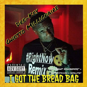 Stay Ready (feat. Imanii Monroe, Lo Life(5th Ward Boyz), Lil' Raskull, Cole Rose, Raw Lt, Mr. A.D., Patience, Black Mike, Kutta, Adrian Angelo, Prince Ezee, Mr. Popular, Big Six, Queen Freeda, Deeternal, Ben Jean, Klutch & Freee)