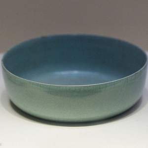 汝窑（作曲：李砚 演奏：李砚）